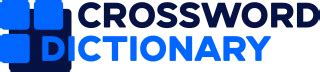 result from crossword clue 4 2|diocese crossword clue 3 letters.